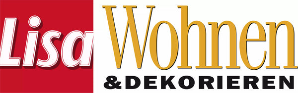 Lisa Wohnen & Dekorieren