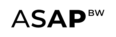 ASAP