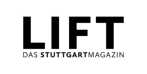 LIFT Stuttgart