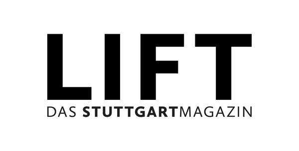 LIFT Stuttgart